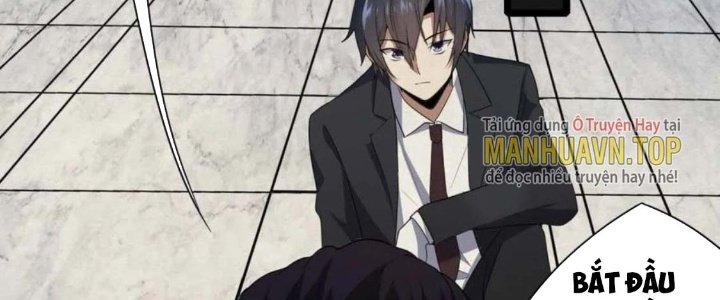 Trở Thành Anh Hùng Thời Diệt Thế Chapter 1 - Trang 2