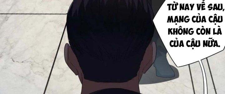 Trở Thành Anh Hùng Thời Diệt Thế Chapter 1 - Trang 2