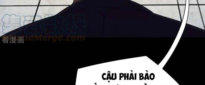 Trở Thành Anh Hùng Thời Diệt Thế Chapter 1 - Trang 2