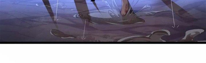 Trở Thành Anh Hùng Thời Diệt Thế Chapter 1 - Trang 2