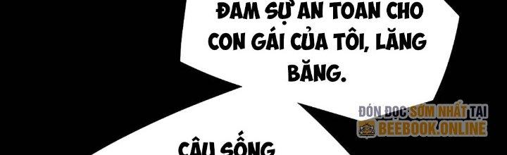 Trở Thành Anh Hùng Thời Diệt Thế Chapter 1 - Trang 2