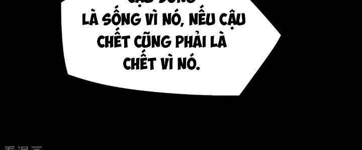 Trở Thành Anh Hùng Thời Diệt Thế Chapter 1 - Trang 2