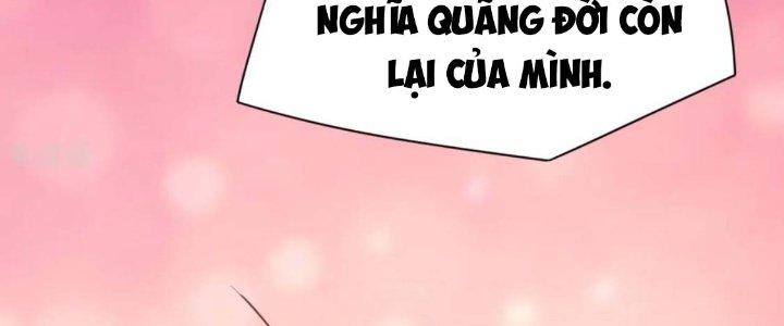 Trở Thành Anh Hùng Thời Diệt Thế Chapter 1 - Trang 2