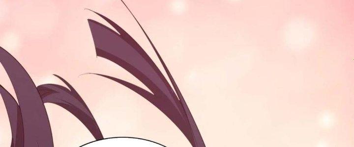 Trở Thành Anh Hùng Thời Diệt Thế Chapter 1 - Trang 2