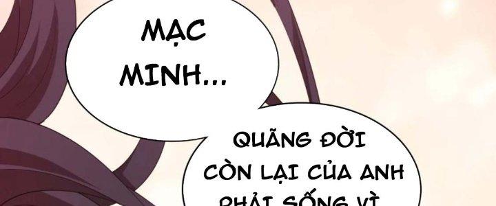 Trở Thành Anh Hùng Thời Diệt Thế Chapter 1 - Trang 2