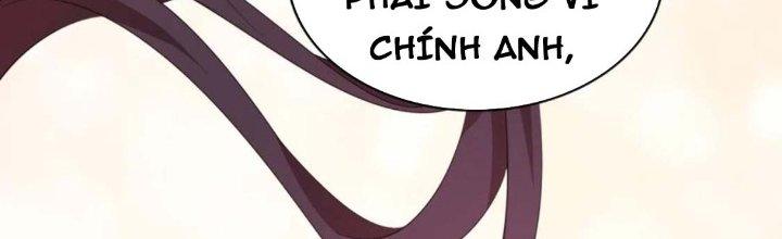 Trở Thành Anh Hùng Thời Diệt Thế Chapter 1 - Trang 2