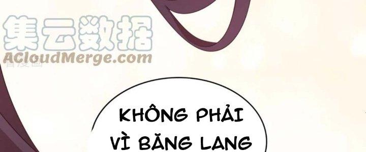 Trở Thành Anh Hùng Thời Diệt Thế Chapter 1 - Trang 2