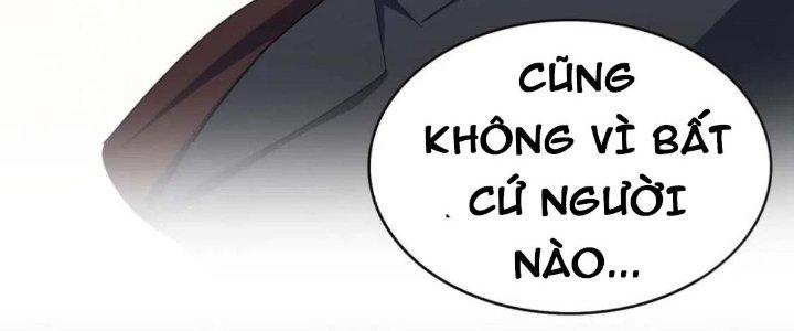 Trở Thành Anh Hùng Thời Diệt Thế Chapter 1 - Trang 2