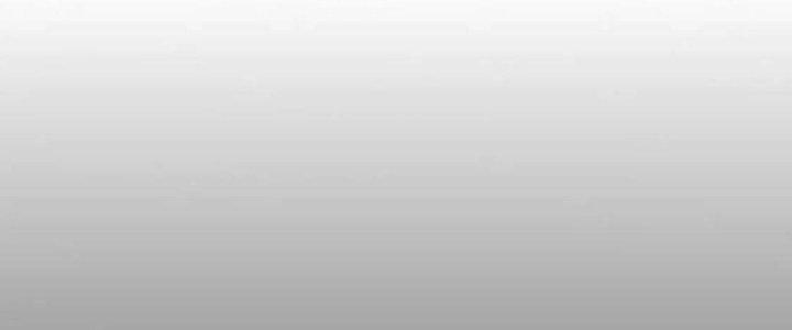 Trở Thành Anh Hùng Thời Diệt Thế Chapter 1 - Trang 2