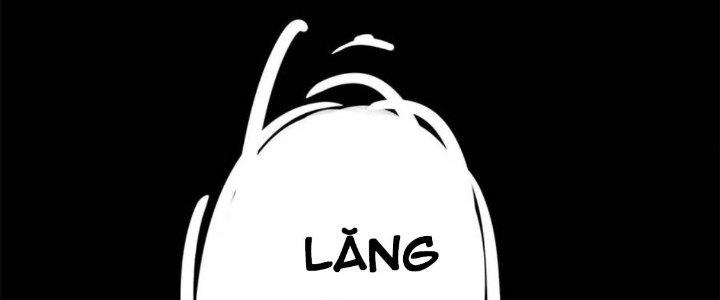 Trở Thành Anh Hùng Thời Diệt Thế Chapter 1 - Trang 2