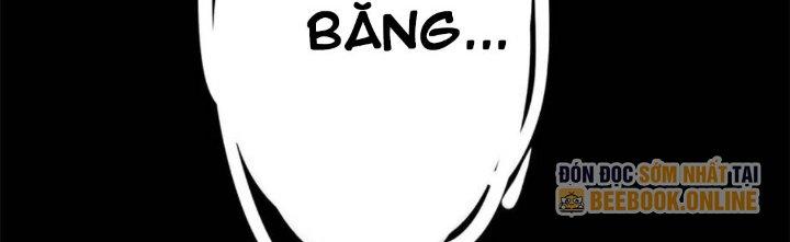 Trở Thành Anh Hùng Thời Diệt Thế Chapter 1 - Trang 2
