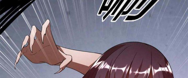 Trở Thành Anh Hùng Thời Diệt Thế Chapter 1 - Trang 2