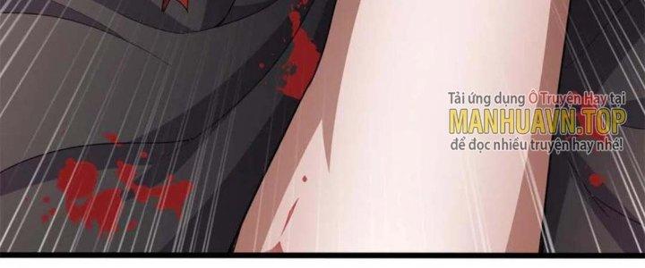 Trở Thành Anh Hùng Thời Diệt Thế Chapter 1 - Trang 2