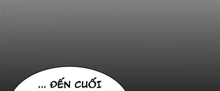 Trở Thành Anh Hùng Thời Diệt Thế Chapter 1 - Trang 2