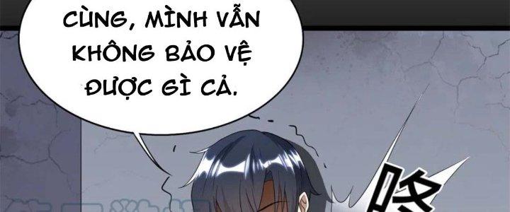 Trở Thành Anh Hùng Thời Diệt Thế Chapter 1 - Trang 2