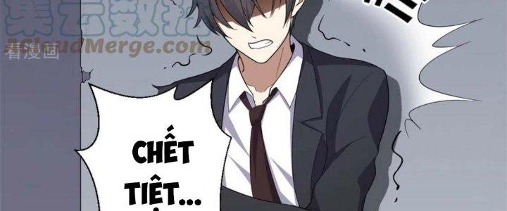 Trở Thành Anh Hùng Thời Diệt Thế Chapter 1 - Trang 2