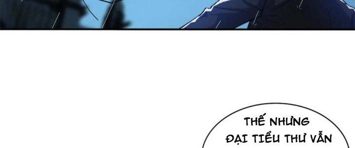 Trở Thành Anh Hùng Thời Diệt Thế Chapter 1 - Trang 2