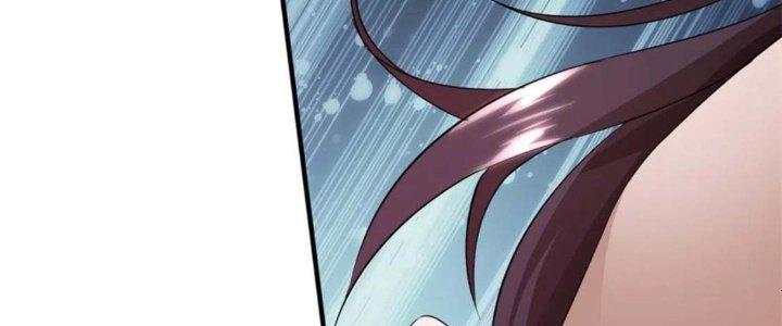 Trở Thành Anh Hùng Thời Diệt Thế Chapter 1 - Trang 2