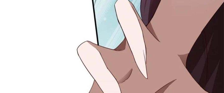 Trở Thành Anh Hùng Thời Diệt Thế Chapter 1 - Trang 2