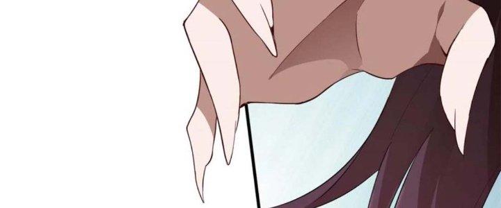 Trở Thành Anh Hùng Thời Diệt Thế Chapter 1 - Trang 2