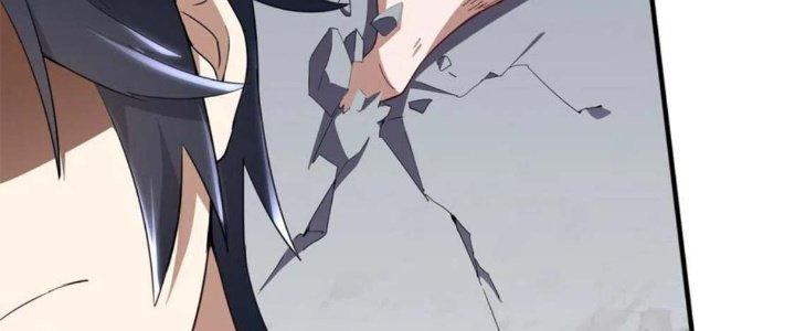 Trở Thành Anh Hùng Thời Diệt Thế Chapter 1 - Trang 2