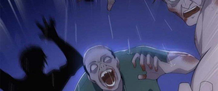 Trở Thành Anh Hùng Thời Diệt Thế Chapter 1 - Trang 2