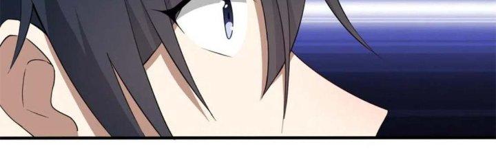 Trở Thành Anh Hùng Thời Diệt Thế Chapter 1 - Trang 2
