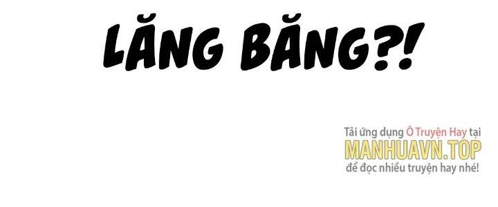 Trở Thành Anh Hùng Thời Diệt Thế Chapter 1 - Trang 2