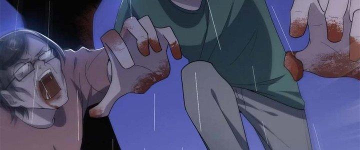 Trở Thành Anh Hùng Thời Diệt Thế Chapter 1 - Trang 2