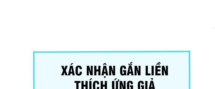 Trở Thành Anh Hùng Thời Diệt Thế Chapter 1 - Trang 2