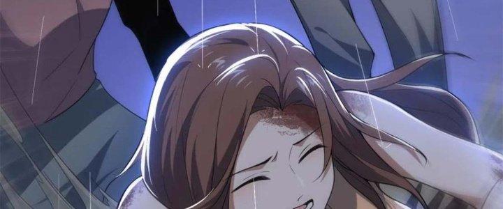 Trở Thành Anh Hùng Thời Diệt Thế Chapter 1 - Trang 2