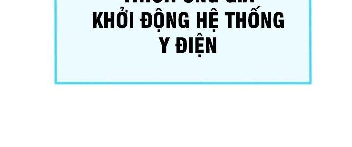 Trở Thành Anh Hùng Thời Diệt Thế Chapter 1 - Trang 2