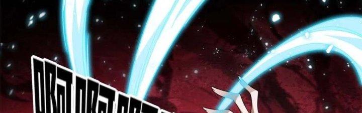 Trở Thành Anh Hùng Thời Diệt Thế Chapter 1 - Trang 2