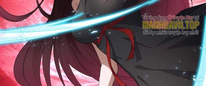 Trở Thành Anh Hùng Thời Diệt Thế Chapter 1 - Trang 2