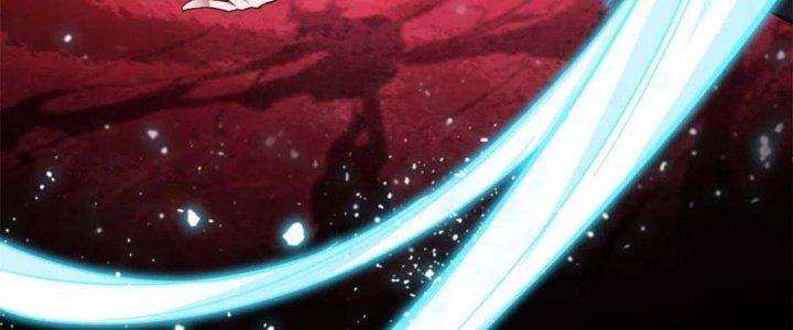 Trở Thành Anh Hùng Thời Diệt Thế Chapter 1 - Trang 2