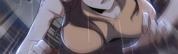 Trở Thành Anh Hùng Thời Diệt Thế Chapter 1 - Trang 2