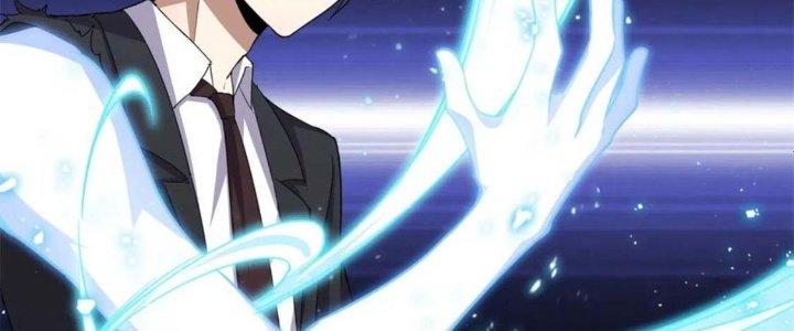 Trở Thành Anh Hùng Thời Diệt Thế Chapter 1 - Trang 2