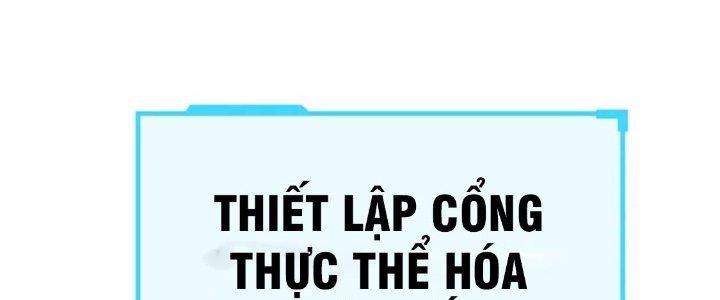 Trở Thành Anh Hùng Thời Diệt Thế Chapter 1 - Trang 2