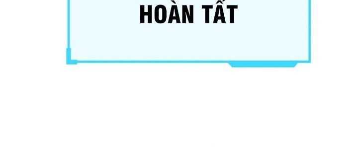 Trở Thành Anh Hùng Thời Diệt Thế Chapter 1 - Trang 2