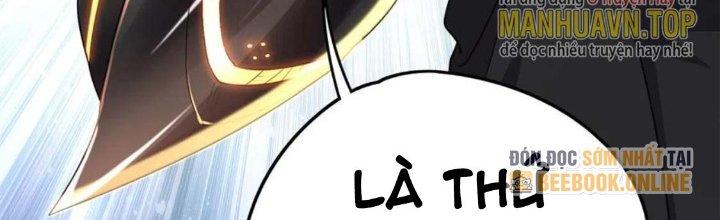 Trở Thành Anh Hùng Thời Diệt Thế Chapter 1 - Trang 2