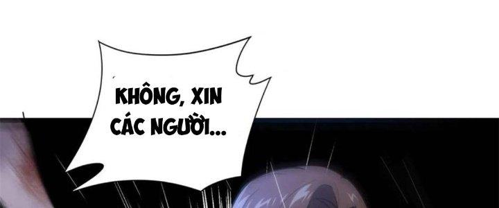 Trở Thành Anh Hùng Thời Diệt Thế Chapter 1 - Trang 2