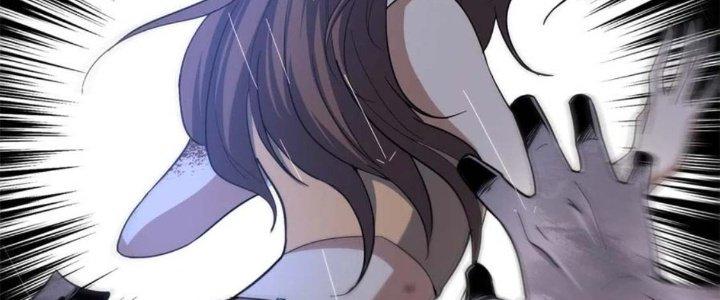 Trở Thành Anh Hùng Thời Diệt Thế Chapter 1 - Trang 2