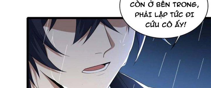 Trở Thành Anh Hùng Thời Diệt Thế Chapter 1 - Trang 2