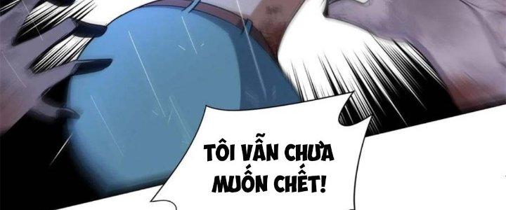 Trở Thành Anh Hùng Thời Diệt Thế Chapter 1 - Trang 2