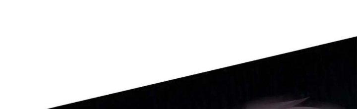 Trở Thành Anh Hùng Thời Diệt Thế Chapter 1 - Trang 2