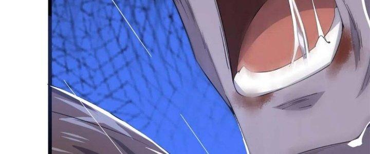 Trở Thành Anh Hùng Thời Diệt Thế Chapter 1 - Trang 2