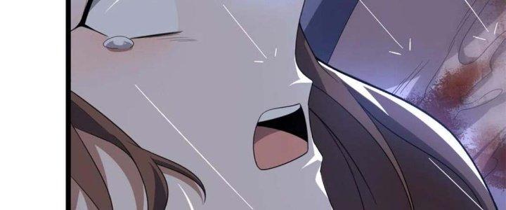 Trở Thành Anh Hùng Thời Diệt Thế Chapter 1 - Trang 2