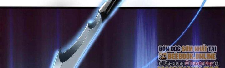 Trở Thành Anh Hùng Thời Diệt Thế Chapter 1 - Trang 2