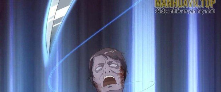 Trở Thành Anh Hùng Thời Diệt Thế Chapter 1 - Trang 2