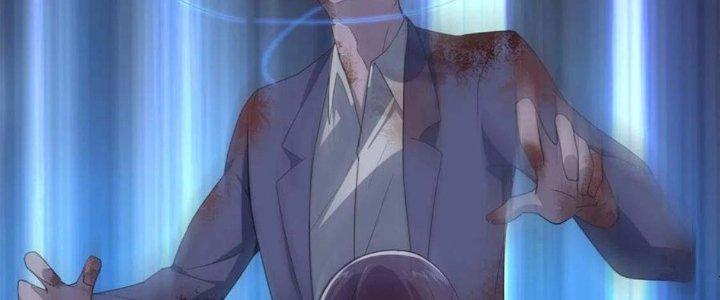 Trở Thành Anh Hùng Thời Diệt Thế Chapter 1 - Trang 2